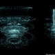 Illustration for article titled How physics simulations and GNU emacs found their way into Tron Legacy